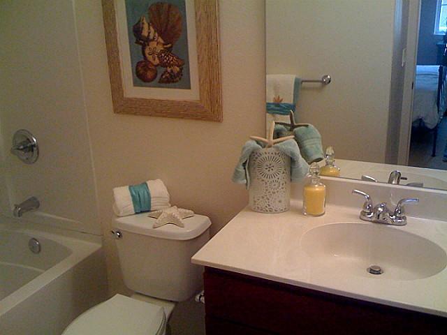 1167 Kakala Street  Unit 1203
