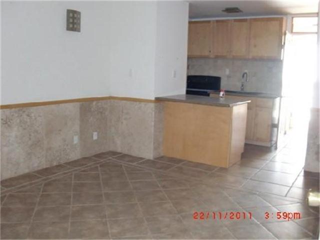 84965 Farrington Highway  Unit B-211