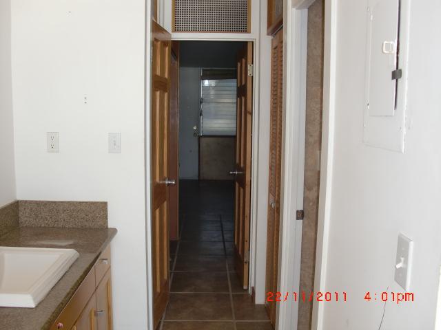 84965 Farrington Highway  Unit B-211