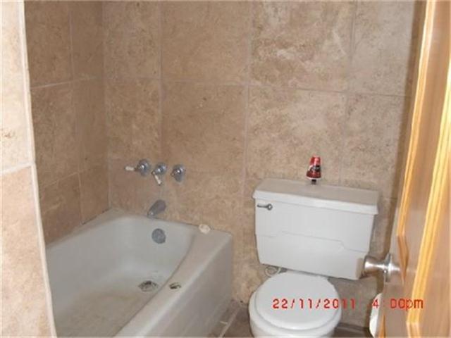 84965 Farrington Highway  Unit B-211
