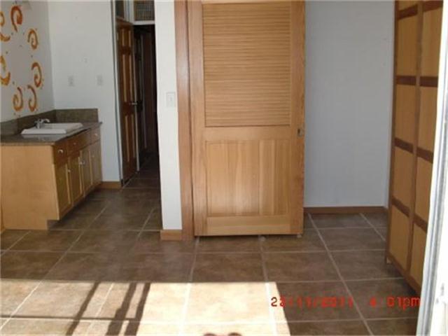 84965 Farrington Highway Unit B-211 84965 Farrington Highway Unit B-211