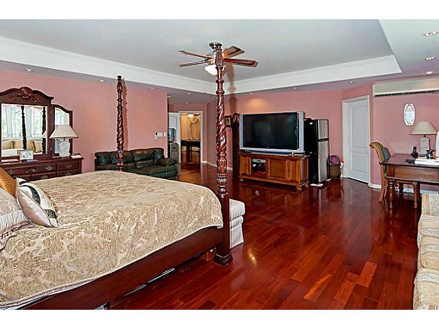 4347 Pahoa Avenue 4347 Pahoa Avenue