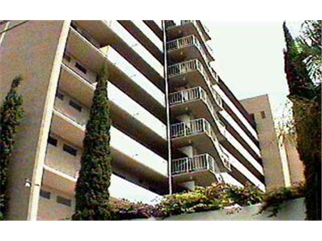1447 Kewalo Street  Unit 307