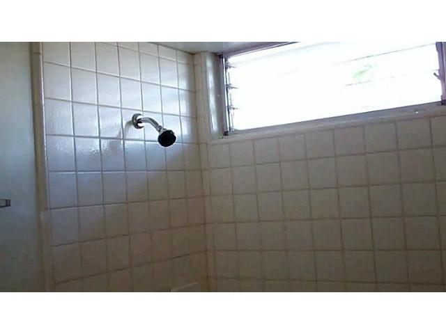 1447 Kewalo Street  Unit 307