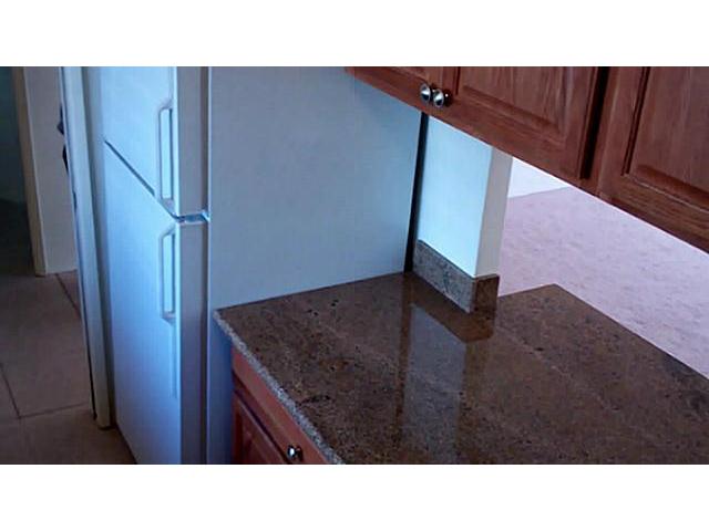 1447 Kewalo Street  Unit 307
