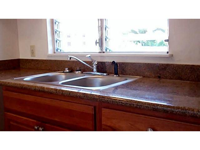 1447 Kewalo Street  Unit 307
