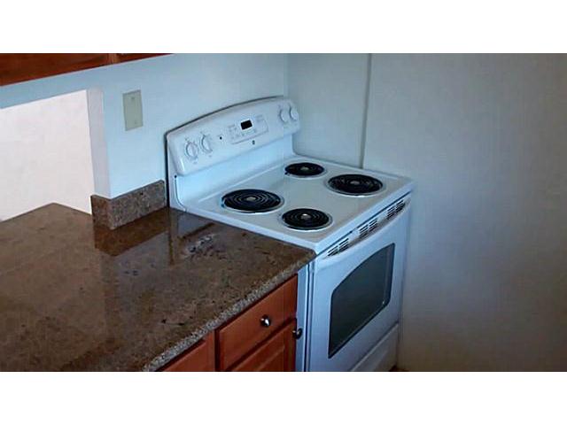 1447 Kewalo Street  Unit 307