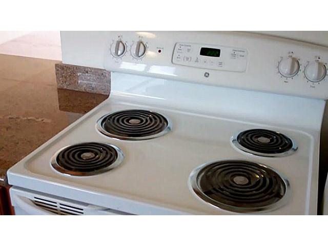 1447 Kewalo Street  Unit 307