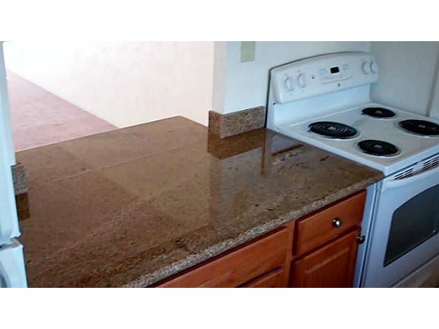 1447 Kewalo Street  Unit 307