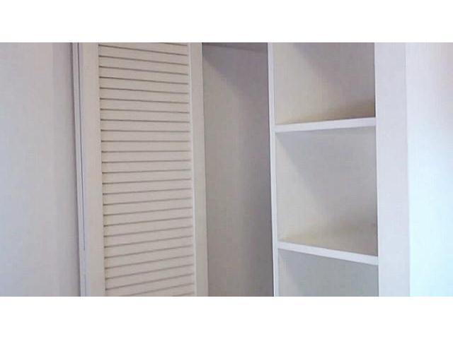 1447 Kewalo Street  Unit 307