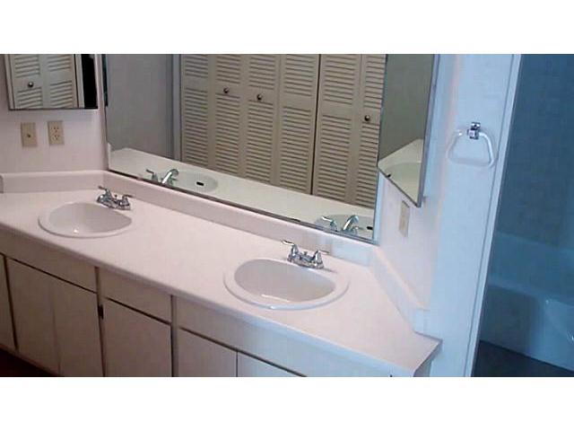 1447 Kewalo Street  Unit 307