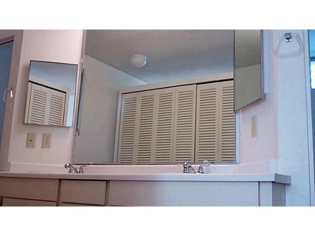 1447 Kewalo Street  Unit 307