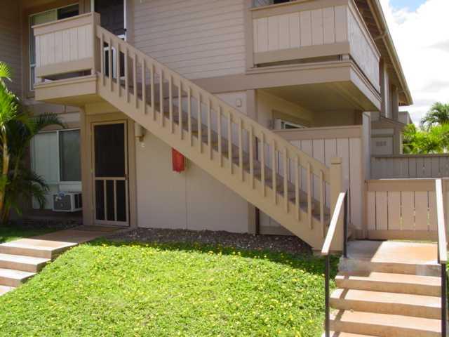 911056 Mikohu Street  Unit 7C