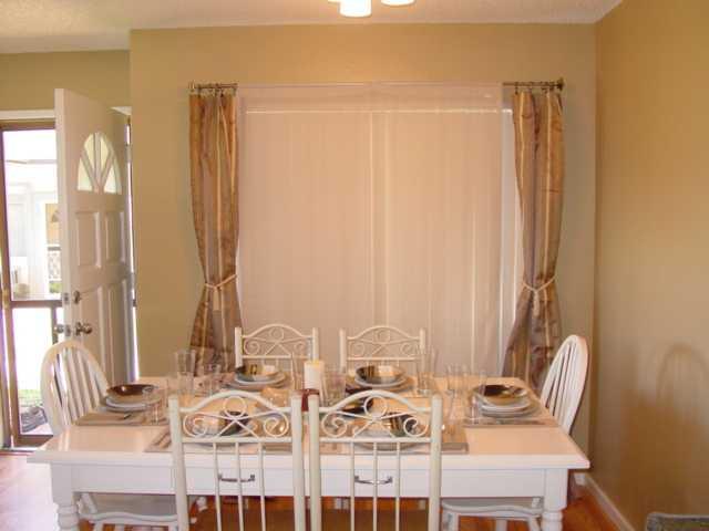 911056 Mikohu Street  Unit 7C