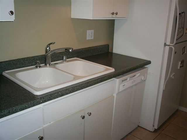 911056 Mikohu Street  Unit 7C