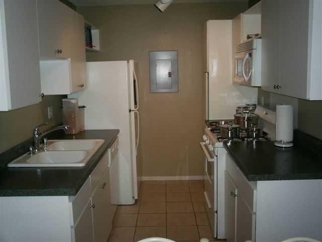 911056 Mikohu Street  Unit 7C