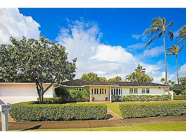 138 Kailuana Place