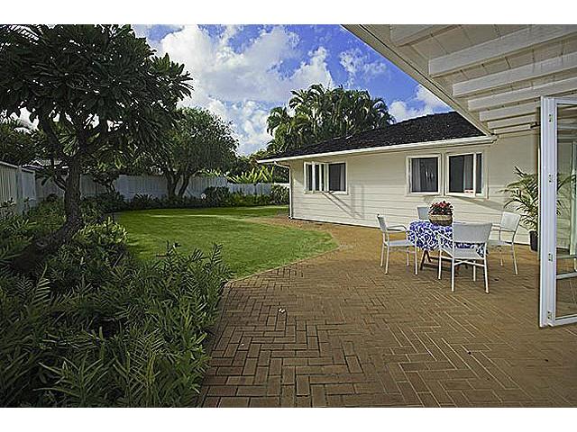 138 Kailuana Place