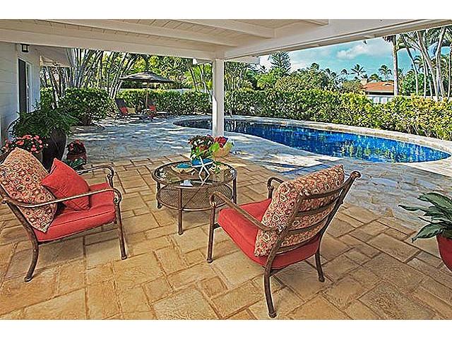 138 Kailuana Place