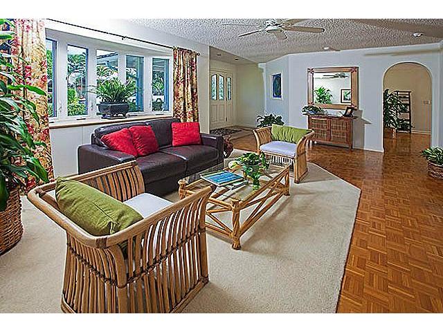 138 Kailuana Place