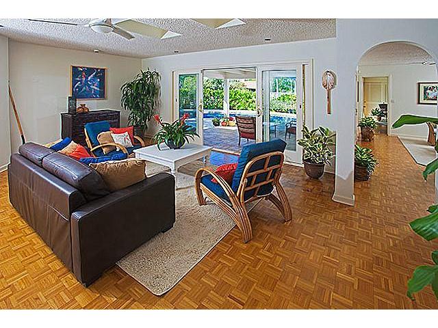 138 Kailuana Place