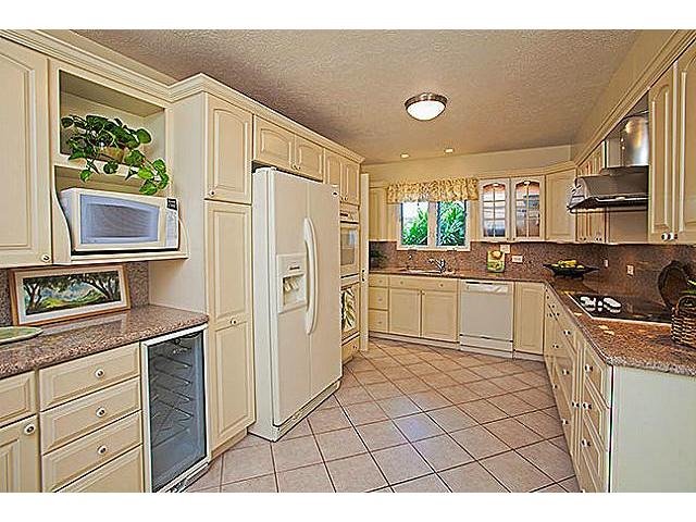138 Kailuana Place