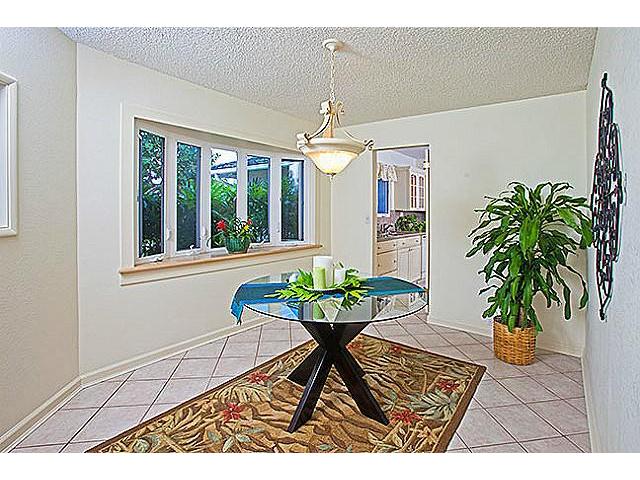 138 Kailuana Place
