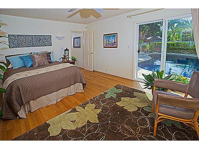 138 Kailuana Place