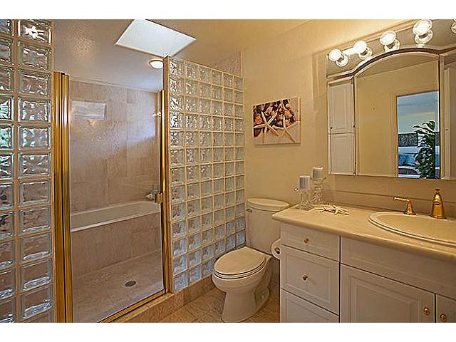 138 Kailuana Place