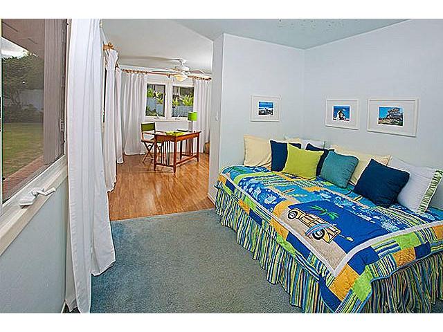 138 Kailuana Place