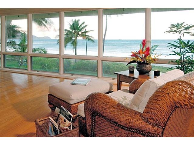572C N Kalaheo Avenue
