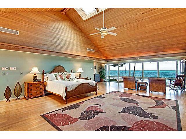572C N Kalaheo Avenue