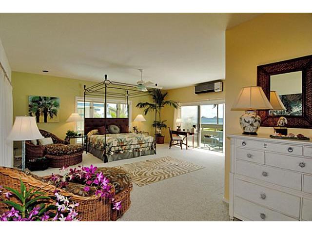 572C N Kalaheo Avenue