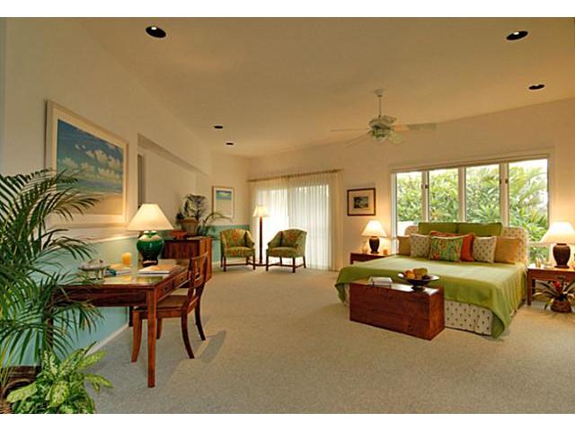 572C N Kalaheo Avenue