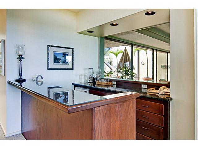 572C N Kalaheo Avenue