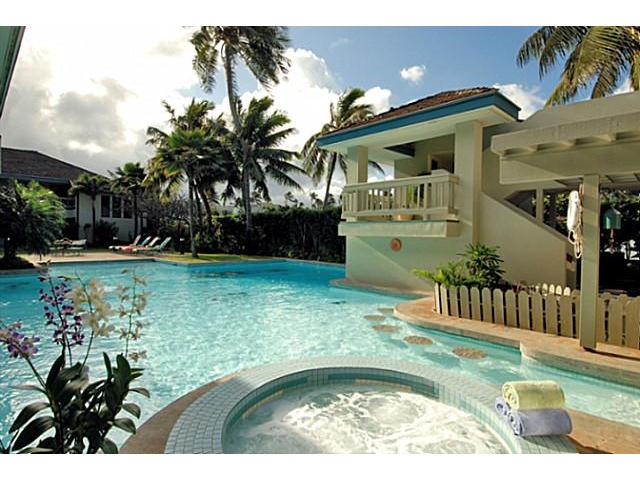 572C N Kalaheo Avenue