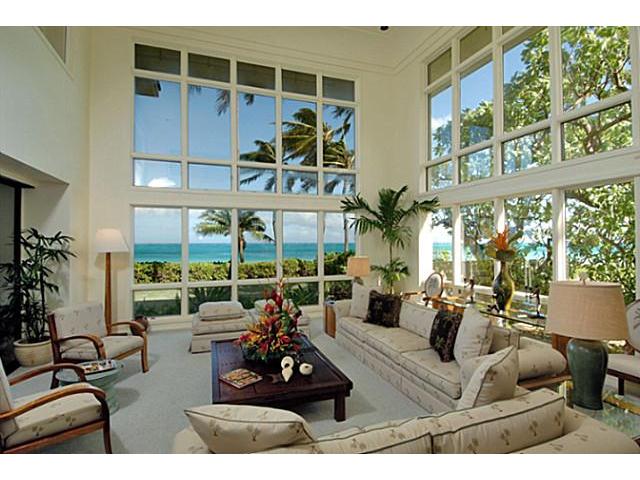 572C N Kalaheo Avenue
