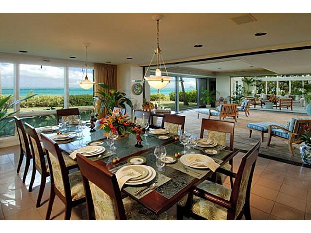 572C N Kalaheo Avenue