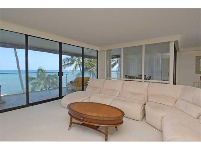 3003 Kalakaua Avenue  Unit 5A