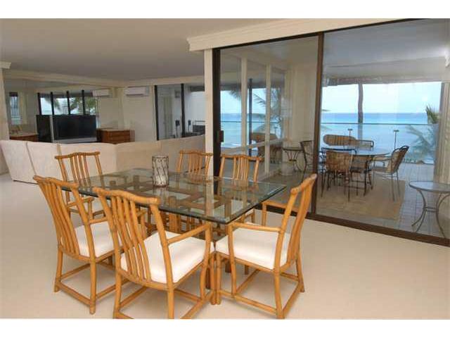 3003 Kalakaua Avenue  Unit 5A