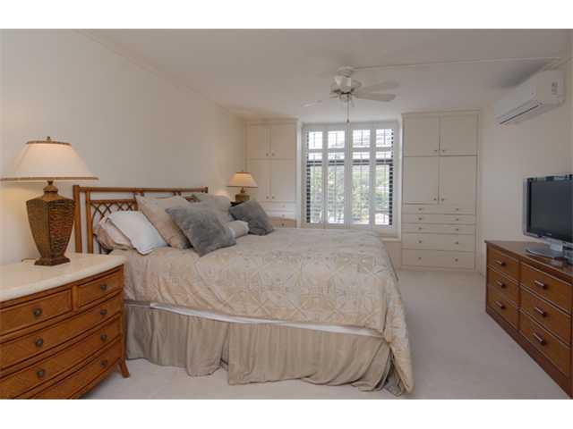 3003 Kalakaua Avenue  Unit 5A