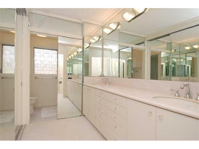 3003 Kalakaua Avenue  Unit 5A