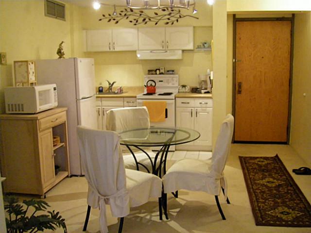 1088 Bishop Street  Unit 2001