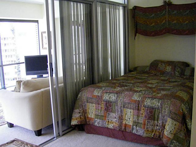 1088 Bishop Street  Unit 2001