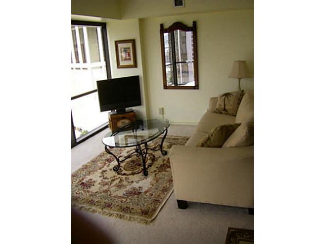 1088 Bishop Street  Unit 2001