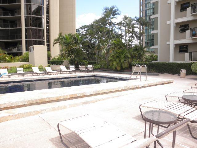 2101 Nuuanu Avenue  Unit I/PHA6