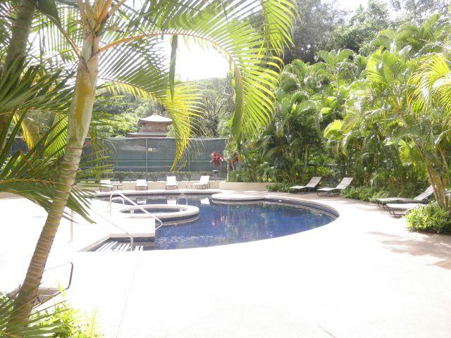 2101 Nuuanu Avenue  Unit I/PHA6