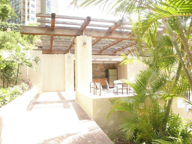 2101 Nuuanu Avenue  Unit I/PHA6