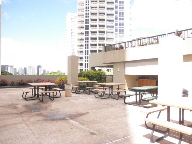 2101 Nuuanu Avenue  Unit I/PHA6