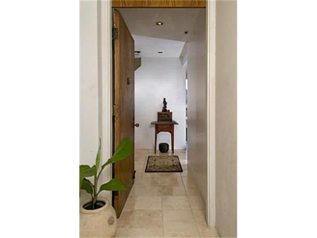 2101 Nuuanu Avenue  Unit I/PHA6